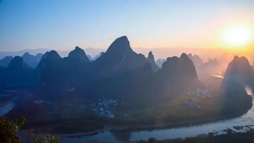 智能系统可靠性